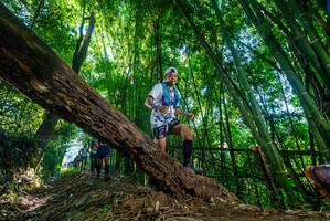 BIB: 
                            <button type="button" onclick="openModal(19046622)" class="btn btn-primary btn-sm float-right btn-popup" data-toggle="modal" data-target=".modal-high-quality">
                        <i class="fas fa-shopping-cart"></i> Add to Cart
                    </button>
                                            <button type="button" onclick="isThisMe(19046622, true)" class="btn btn-success btn-sm float-right btn-popup btn-isme hidden" data-toggle="tooltip" data-placement="bottom" title="นี่คือรูปของคุณใช่ไหม คลิกที่นี่เพื่อเอาเข้าอัลบั้ม">
                        <i class="fas fa-plus"></i> Add to album
                    </button>
                    <button type="button" onclick="isThisMe(19046622, false)" class="btn btn-warning btn-sm float-right btn-popup btn-isnotme hidden">
                        <i class="fas fa-ban"></i> Remove from album
                    </button>