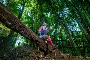 BIB: 
                            <button type="button" onclick="openModal(18995598)" class="btn btn-primary btn-sm float-right btn-popup" data-toggle="modal" data-target=".modal-high-quality">
                        <i class="fas fa-shopping-cart"></i> Add to Cart
                    </button>
                                            <button type="button" onclick="isThisMe(18995598, true)" class="btn btn-success btn-sm float-right btn-popup btn-isme hidden" data-toggle="tooltip" data-placement="bottom" title="นี่คือรูปของคุณใช่ไหม คลิกที่นี่เพื่อเอาเข้าอัลบั้ม">
                        <i class="fas fa-plus"></i> Add to album
                    </button>
                    <button type="button" onclick="isThisMe(18995598, false)" class="btn btn-warning btn-sm float-right btn-popup btn-isnotme hidden">
                        <i class="fas fa-ban"></i> Remove from album
                    </button>