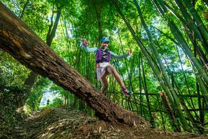 BIB: 
                            <button type="button" onclick="openModal(19071199)" class="btn btn-primary btn-sm float-right btn-popup" data-toggle="modal" data-target=".modal-high-quality">
                        <i class="fas fa-shopping-cart"></i> Add to Cart
                    </button>
                                            <button type="button" onclick="isThisMe(19071199, true)" class="btn btn-success btn-sm float-right btn-popup btn-isme hidden" data-toggle="tooltip" data-placement="bottom" title="นี่คือรูปของคุณใช่ไหม คลิกที่นี่เพื่อเอาเข้าอัลบั้ม">
                        <i class="fas fa-plus"></i> Add to album
                    </button>
                    <button type="button" onclick="isThisMe(19071199, false)" class="btn btn-warning btn-sm float-right btn-popup btn-isnotme hidden">
                        <i class="fas fa-ban"></i> Remove from album
                    </button>