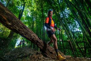 BIB: 
                            <button type="button" onclick="openModal(18998385)" class="btn btn-primary btn-sm float-right btn-popup" data-toggle="modal" data-target=".modal-high-quality">
                        <i class="fas fa-shopping-cart"></i> Add to Cart
                    </button>
                                            <button type="button" onclick="isThisMe(18998385, true)" class="btn btn-success btn-sm float-right btn-popup btn-isme hidden" data-toggle="tooltip" data-placement="bottom" title="นี่คือรูปของคุณใช่ไหม คลิกที่นี่เพื่อเอาเข้าอัลบั้ม">
                        <i class="fas fa-plus"></i> Add to album
                    </button>
                    <button type="button" onclick="isThisMe(18998385, false)" class="btn btn-warning btn-sm float-right btn-popup btn-isnotme hidden">
                        <i class="fas fa-ban"></i> Remove from album
                    </button>