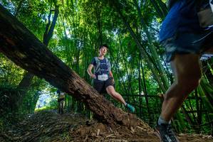 BIB: 1413
                            <button type="button" onclick="openModal(19000615)" class="btn btn-primary btn-sm float-right btn-popup" data-toggle="modal" data-target=".modal-high-quality">
                        <i class="fas fa-shopping-cart"></i> Add to Cart
                    </button>
                                            <button type="button" onclick="isThisMe(19000615, true)" class="btn btn-success btn-sm float-right btn-popup btn-isme hidden" data-toggle="tooltip" data-placement="bottom" title="นี่คือรูปของคุณใช่ไหม คลิกที่นี่เพื่อเอาเข้าอัลบั้ม">
                        <i class="fas fa-plus"></i> Add to album
                    </button>
                    <button type="button" onclick="isThisMe(19000615, false)" class="btn btn-warning btn-sm float-right btn-popup btn-isnotme hidden">
                        <i class="fas fa-ban"></i> Remove from album
                    </button>