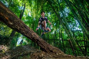 BIB: 
                            <button type="button" onclick="openModal(19000838)" class="btn btn-primary btn-sm float-right btn-popup" data-toggle="modal" data-target=".modal-high-quality">
                        <i class="fas fa-shopping-cart"></i> Add to Cart
                    </button>
                                            <button type="button" onclick="isThisMe(19000838, true)" class="btn btn-success btn-sm float-right btn-popup btn-isme hidden" data-toggle="tooltip" data-placement="bottom" title="นี่คือรูปของคุณใช่ไหม คลิกที่นี่เพื่อเอาเข้าอัลบั้ม">
                        <i class="fas fa-plus"></i> Add to album
                    </button>
                    <button type="button" onclick="isThisMe(19000838, false)" class="btn btn-warning btn-sm float-right btn-popup btn-isnotme hidden">
                        <i class="fas fa-ban"></i> Remove from album
                    </button>