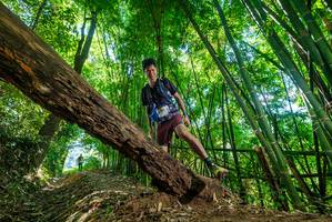 BIB: 
                            <button type="button" onclick="openModal(19070920)" class="btn btn-primary btn-sm float-right btn-popup" data-toggle="modal" data-target=".modal-high-quality">
                        <i class="fas fa-shopping-cart"></i> Add to Cart
                    </button>
                                            <button type="button" onclick="isThisMe(19070920, true)" class="btn btn-success btn-sm float-right btn-popup btn-isme hidden" data-toggle="tooltip" data-placement="bottom" title="นี่คือรูปของคุณใช่ไหม คลิกที่นี่เพื่อเอาเข้าอัลบั้ม">
                        <i class="fas fa-plus"></i> Add to album
                    </button>
                    <button type="button" onclick="isThisMe(19070920, false)" class="btn btn-warning btn-sm float-right btn-popup btn-isnotme hidden">
                        <i class="fas fa-ban"></i> Remove from album
                    </button>