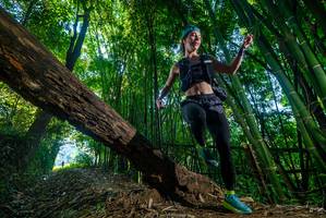 BIB: 
                            <button type="button" onclick="openModal(18996633)" class="btn btn-primary btn-sm float-right btn-popup" data-toggle="modal" data-target=".modal-high-quality">
                        <i class="fas fa-shopping-cart"></i> Add to Cart
                    </button>
                                            <button type="button" onclick="isThisMe(18996633, true)" class="btn btn-success btn-sm float-right btn-popup btn-isme hidden" data-toggle="tooltip" data-placement="bottom" title="นี่คือรูปของคุณใช่ไหม คลิกที่นี่เพื่อเอาเข้าอัลบั้ม">
                        <i class="fas fa-plus"></i> Add to album
                    </button>
                    <button type="button" onclick="isThisMe(18996633, false)" class="btn btn-warning btn-sm float-right btn-popup btn-isnotme hidden">
                        <i class="fas fa-ban"></i> Remove from album
                    </button>