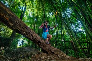 BIB: 
                            <button type="button" onclick="openModal(18996276)" class="btn btn-primary btn-sm float-right btn-popup" data-toggle="modal" data-target=".modal-high-quality">
                        <i class="fas fa-shopping-cart"></i> Add to Cart
                    </button>
                                            <button type="button" onclick="isThisMe(18996276, true)" class="btn btn-success btn-sm float-right btn-popup btn-isme hidden" data-toggle="tooltip" data-placement="bottom" title="นี่คือรูปของคุณใช่ไหม คลิกที่นี่เพื่อเอาเข้าอัลบั้ม">
                        <i class="fas fa-plus"></i> Add to album
                    </button>
                    <button type="button" onclick="isThisMe(18996276, false)" class="btn btn-warning btn-sm float-right btn-popup btn-isnotme hidden">
                        <i class="fas fa-ban"></i> Remove from album
                    </button>