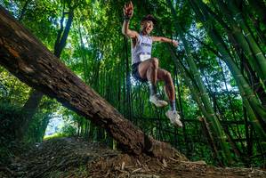 BIB: 
                            <button type="button" onclick="openModal(18994229)" class="btn btn-primary btn-sm float-right btn-popup" data-toggle="modal" data-target=".modal-high-quality">
                        <i class="fas fa-shopping-cart"></i> Add to Cart
                    </button>
                                            <button type="button" onclick="isThisMe(18994229, true)" class="btn btn-success btn-sm float-right btn-popup btn-isme hidden" data-toggle="tooltip" data-placement="bottom" title="นี่คือรูปของคุณใช่ไหม คลิกที่นี่เพื่อเอาเข้าอัลบั้ม">
                        <i class="fas fa-plus"></i> Add to album
                    </button>
                    <button type="button" onclick="isThisMe(18994229, false)" class="btn btn-warning btn-sm float-right btn-popup btn-isnotme hidden">
                        <i class="fas fa-ban"></i> Remove from album
                    </button>