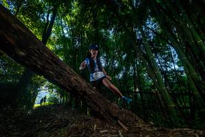 BIB: 
                            <button type="button" onclick="openModal(18990825)" class="btn btn-primary btn-sm float-right btn-popup" data-toggle="modal" data-target=".modal-high-quality">
                        <i class="fas fa-shopping-cart"></i> Add to Cart
                    </button>
                                            <button type="button" onclick="isThisMe(18990825, true)" class="btn btn-success btn-sm float-right btn-popup btn-isme hidden" data-toggle="tooltip" data-placement="bottom" title="นี่คือรูปของคุณใช่ไหม คลิกที่นี่เพื่อเอาเข้าอัลบั้ม">
                        <i class="fas fa-plus"></i> Add to album
                    </button>
                    <button type="button" onclick="isThisMe(18990825, false)" class="btn btn-warning btn-sm float-right btn-popup btn-isnotme hidden">
                        <i class="fas fa-ban"></i> Remove from album
                    </button>