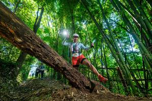 BIB: 
                            <button type="button" onclick="openModal(19057284)" class="btn btn-primary btn-sm float-right btn-popup" data-toggle="modal" data-target=".modal-high-quality">
                        <i class="fas fa-shopping-cart"></i> Add to Cart
                    </button>
                                            <button type="button" onclick="isThisMe(19057284, true)" class="btn btn-success btn-sm float-right btn-popup btn-isme hidden" data-toggle="tooltip" data-placement="bottom" title="นี่คือรูปของคุณใช่ไหม คลิกที่นี่เพื่อเอาเข้าอัลบั้ม">
                        <i class="fas fa-plus"></i> Add to album
                    </button>
                    <button type="button" onclick="isThisMe(19057284, false)" class="btn btn-warning btn-sm float-right btn-popup btn-isnotme hidden">
                        <i class="fas fa-ban"></i> Remove from album
                    </button>