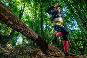 BIB: 4919
                            <button type="button" onclick="openModal(19054409)" class="btn btn-primary btn-sm float-right btn-popup" data-toggle="modal" data-target=".modal-high-quality">
                        <i class="fas fa-shopping-cart"></i> Add to Cart
                    </button>
                                            <button type="button" onclick="isThisMe(19054409, true)" class="btn btn-success btn-sm float-right btn-popup btn-isme hidden" data-toggle="tooltip" data-placement="bottom" title="นี่คือรูปของคุณใช่ไหม คลิกที่นี่เพื่อเอาเข้าอัลบั้ม">
                        <i class="fas fa-plus"></i> Add to album
                    </button>
                    <button type="button" onclick="isThisMe(19054409, false)" class="btn btn-warning btn-sm float-right btn-popup btn-isnotme hidden">
                        <i class="fas fa-ban"></i> Remove from album
                    </button>