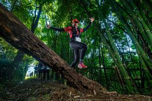 BIB: 
                            <button type="button" onclick="openModal(18998027)" class="btn btn-primary btn-sm float-right btn-popup" data-toggle="modal" data-target=".modal-high-quality">
                        <i class="fas fa-shopping-cart"></i> Add to Cart
                    </button>
                                            <button type="button" onclick="isThisMe(18998027, true)" class="btn btn-success btn-sm float-right btn-popup btn-isme hidden" data-toggle="tooltip" data-placement="bottom" title="นี่คือรูปของคุณใช่ไหม คลิกที่นี่เพื่อเอาเข้าอัลบั้ม">
                        <i class="fas fa-plus"></i> Add to album
                    </button>
                    <button type="button" onclick="isThisMe(18998027, false)" class="btn btn-warning btn-sm float-right btn-popup btn-isnotme hidden">
                        <i class="fas fa-ban"></i> Remove from album
                    </button>