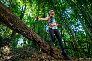 BIB: 227, 
                            <button type="button" onclick="openModal(19001994)" class="btn btn-primary btn-sm float-right btn-popup" data-toggle="modal" data-target=".modal-high-quality">
                        <i class="fas fa-shopping-cart"></i> Add to Cart
                    </button>
                                            <button type="button" onclick="isThisMe(19001994, true)" class="btn btn-success btn-sm float-right btn-popup btn-isme hidden" data-toggle="tooltip" data-placement="bottom" title="นี่คือรูปของคุณใช่ไหม คลิกที่นี่เพื่อเอาเข้าอัลบั้ม">
                        <i class="fas fa-plus"></i> Add to album
                    </button>
                    <button type="button" onclick="isThisMe(19001994, false)" class="btn btn-warning btn-sm float-right btn-popup btn-isnotme hidden">
                        <i class="fas fa-ban"></i> Remove from album
                    </button>