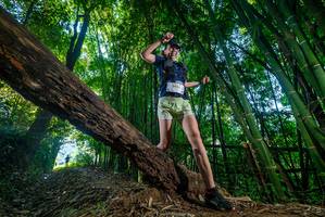 BIB: 
                            <button type="button" onclick="openModal(18991065)" class="btn btn-primary btn-sm float-right btn-popup" data-toggle="modal" data-target=".modal-high-quality">
                        <i class="fas fa-shopping-cart"></i> Add to Cart
                    </button>
                                            <button type="button" onclick="isThisMe(18991065, true)" class="btn btn-success btn-sm float-right btn-popup btn-isme hidden" data-toggle="tooltip" data-placement="bottom" title="นี่คือรูปของคุณใช่ไหม คลิกที่นี่เพื่อเอาเข้าอัลบั้ม">
                        <i class="fas fa-plus"></i> Add to album
                    </button>
                    <button type="button" onclick="isThisMe(18991065, false)" class="btn btn-warning btn-sm float-right btn-popup btn-isnotme hidden">
                        <i class="fas fa-ban"></i> Remove from album
                    </button>