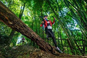 BIB: 
                            <button type="button" onclick="openModal(19061447)" class="btn btn-primary btn-sm float-right btn-popup" data-toggle="modal" data-target=".modal-high-quality">
                        <i class="fas fa-shopping-cart"></i> Add to Cart
                    </button>
                                            <button type="button" onclick="isThisMe(19061447, true)" class="btn btn-success btn-sm float-right btn-popup btn-isme hidden" data-toggle="tooltip" data-placement="bottom" title="นี่คือรูปของคุณใช่ไหม คลิกที่นี่เพื่อเอาเข้าอัลบั้ม">
                        <i class="fas fa-plus"></i> Add to album
                    </button>
                    <button type="button" onclick="isThisMe(19061447, false)" class="btn btn-warning btn-sm float-right btn-popup btn-isnotme hidden">
                        <i class="fas fa-ban"></i> Remove from album
                    </button>