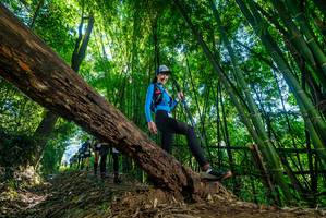 BIB: 
                            <button type="button" onclick="openModal(19047326)" class="btn btn-primary btn-sm float-right btn-popup" data-toggle="modal" data-target=".modal-high-quality">
                        <i class="fas fa-shopping-cart"></i> Add to Cart
                    </button>
                                            <button type="button" onclick="isThisMe(19047326, true)" class="btn btn-success btn-sm float-right btn-popup btn-isme hidden" data-toggle="tooltip" data-placement="bottom" title="นี่คือรูปของคุณใช่ไหม คลิกที่นี่เพื่อเอาเข้าอัลบั้ม">
                        <i class="fas fa-plus"></i> Add to album
                    </button>
                    <button type="button" onclick="isThisMe(19047326, false)" class="btn btn-warning btn-sm float-right btn-popup btn-isnotme hidden">
                        <i class="fas fa-ban"></i> Remove from album
                    </button>