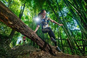 BIB: 
                            <button type="button" onclick="openModal(19056816)" class="btn btn-primary btn-sm float-right btn-popup" data-toggle="modal" data-target=".modal-high-quality">
                        <i class="fas fa-shopping-cart"></i> Add to Cart
                    </button>
                                            <button type="button" onclick="isThisMe(19056816, true)" class="btn btn-success btn-sm float-right btn-popup btn-isme hidden" data-toggle="tooltip" data-placement="bottom" title="นี่คือรูปของคุณใช่ไหม คลิกที่นี่เพื่อเอาเข้าอัลบั้ม">
                        <i class="fas fa-plus"></i> Add to album
                    </button>
                    <button type="button" onclick="isThisMe(19056816, false)" class="btn btn-warning btn-sm float-right btn-popup btn-isnotme hidden">
                        <i class="fas fa-ban"></i> Remove from album
                    </button>