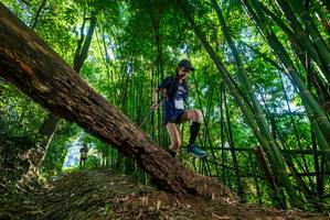 BIB: 
                            <button type="button" onclick="openModal(19069173)" class="btn btn-primary btn-sm float-right btn-popup" data-toggle="modal" data-target=".modal-high-quality">
                        <i class="fas fa-shopping-cart"></i> Add to Cart
                    </button>
                                            <button type="button" onclick="isThisMe(19069173, true)" class="btn btn-success btn-sm float-right btn-popup btn-isme hidden" data-toggle="tooltip" data-placement="bottom" title="นี่คือรูปของคุณใช่ไหม คลิกที่นี่เพื่อเอาเข้าอัลบั้ม">
                        <i class="fas fa-plus"></i> Add to album
                    </button>
                    <button type="button" onclick="isThisMe(19069173, false)" class="btn btn-warning btn-sm float-right btn-popup btn-isnotme hidden">
                        <i class="fas fa-ban"></i> Remove from album
                    </button>