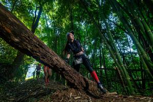 BIB: 
                            <button type="button" onclick="openModal(18994385)" class="btn btn-primary btn-sm float-right btn-popup" data-toggle="modal" data-target=".modal-high-quality">
                        <i class="fas fa-shopping-cart"></i> Add to Cart
                    </button>
                                            <button type="button" onclick="isThisMe(18994385, true)" class="btn btn-success btn-sm float-right btn-popup btn-isme hidden" data-toggle="tooltip" data-placement="bottom" title="นี่คือรูปของคุณใช่ไหม คลิกที่นี่เพื่อเอาเข้าอัลบั้ม">
                        <i class="fas fa-plus"></i> Add to album
                    </button>
                    <button type="button" onclick="isThisMe(18994385, false)" class="btn btn-warning btn-sm float-right btn-popup btn-isnotme hidden">
                        <i class="fas fa-ban"></i> Remove from album
                    </button>