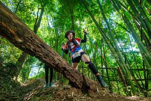 BIB: 
                            <button type="button" onclick="openModal(19071389)" class="btn btn-primary btn-sm float-right btn-popup" data-toggle="modal" data-target=".modal-high-quality">
                        <i class="fas fa-shopping-cart"></i> Add to Cart
                    </button>
                                            <button type="button" onclick="isThisMe(19071389, true)" class="btn btn-success btn-sm float-right btn-popup btn-isme hidden" data-toggle="tooltip" data-placement="bottom" title="นี่คือรูปของคุณใช่ไหม คลิกที่นี่เพื่อเอาเข้าอัลบั้ม">
                        <i class="fas fa-plus"></i> Add to album
                    </button>
                    <button type="button" onclick="isThisMe(19071389, false)" class="btn btn-warning btn-sm float-right btn-popup btn-isnotme hidden">
                        <i class="fas fa-ban"></i> Remove from album
                    </button>