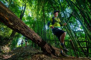 BIB: 
                            <button type="button" onclick="openModal(19001960)" class="btn btn-primary btn-sm float-right btn-popup" data-toggle="modal" data-target=".modal-high-quality">
                        <i class="fas fa-shopping-cart"></i> Add to Cart
                    </button>
                                            <button type="button" onclick="isThisMe(19001960, true)" class="btn btn-success btn-sm float-right btn-popup btn-isme hidden" data-toggle="tooltip" data-placement="bottom" title="นี่คือรูปของคุณใช่ไหม คลิกที่นี่เพื่อเอาเข้าอัลบั้ม">
                        <i class="fas fa-plus"></i> Add to album
                    </button>
                    <button type="button" onclick="isThisMe(19001960, false)" class="btn btn-warning btn-sm float-right btn-popup btn-isnotme hidden">
                        <i class="fas fa-ban"></i> Remove from album
                    </button>