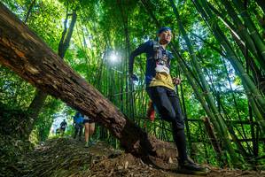 BIB: 5043
                            <button type="button" onclick="openModal(19057399)" class="btn btn-primary btn-sm float-right btn-popup" data-toggle="modal" data-target=".modal-high-quality">
                        <i class="fas fa-shopping-cart"></i> Add to Cart
                    </button>
                                            <button type="button" onclick="isThisMe(19057399, true)" class="btn btn-success btn-sm float-right btn-popup btn-isme hidden" data-toggle="tooltip" data-placement="bottom" title="นี่คือรูปของคุณใช่ไหม คลิกที่นี่เพื่อเอาเข้าอัลบั้ม">
                        <i class="fas fa-plus"></i> Add to album
                    </button>
                    <button type="button" onclick="isThisMe(19057399, false)" class="btn btn-warning btn-sm float-right btn-popup btn-isnotme hidden">
                        <i class="fas fa-ban"></i> Remove from album
                    </button>