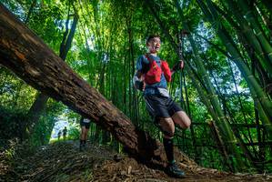 BIB: 
                            <button type="button" onclick="openModal(18997039)" class="btn btn-primary btn-sm float-right btn-popup" data-toggle="modal" data-target=".modal-high-quality">
                        <i class="fas fa-shopping-cart"></i> Add to Cart
                    </button>
                                            <button type="button" onclick="isThisMe(18997039, true)" class="btn btn-success btn-sm float-right btn-popup btn-isme hidden" data-toggle="tooltip" data-placement="bottom" title="นี่คือรูปของคุณใช่ไหม คลิกที่นี่เพื่อเอาเข้าอัลบั้ม">
                        <i class="fas fa-plus"></i> Add to album
                    </button>
                    <button type="button" onclick="isThisMe(18997039, false)" class="btn btn-warning btn-sm float-right btn-popup btn-isnotme hidden">
                        <i class="fas fa-ban"></i> Remove from album
                    </button>