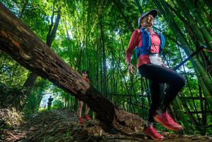 BIB: 
                            <button type="button" onclick="openModal(19001395)" class="btn btn-primary btn-sm float-right btn-popup" data-toggle="modal" data-target=".modal-high-quality">
                        <i class="fas fa-shopping-cart"></i> Add to Cart
                    </button>
                                            <button type="button" onclick="isThisMe(19001395, true)" class="btn btn-success btn-sm float-right btn-popup btn-isme hidden" data-toggle="tooltip" data-placement="bottom" title="นี่คือรูปของคุณใช่ไหม คลิกที่นี่เพื่อเอาเข้าอัลบั้ม">
                        <i class="fas fa-plus"></i> Add to album
                    </button>
                    <button type="button" onclick="isThisMe(19001395, false)" class="btn btn-warning btn-sm float-right btn-popup btn-isnotme hidden">
                        <i class="fas fa-ban"></i> Remove from album
                    </button>