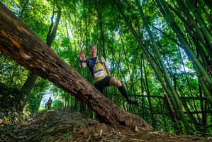 BIB: 
                            <button type="button" onclick="openModal(19056985)" class="btn btn-primary btn-sm float-right btn-popup" data-toggle="modal" data-target=".modal-high-quality">
                        <i class="fas fa-shopping-cart"></i> Add to Cart
                    </button>
                                            <button type="button" onclick="isThisMe(19056985, true)" class="btn btn-success btn-sm float-right btn-popup btn-isme hidden" data-toggle="tooltip" data-placement="bottom" title="นี่คือรูปของคุณใช่ไหม คลิกที่นี่เพื่อเอาเข้าอัลบั้ม">
                        <i class="fas fa-plus"></i> Add to album
                    </button>
                    <button type="button" onclick="isThisMe(19056985, false)" class="btn btn-warning btn-sm float-right btn-popup btn-isnotme hidden">
                        <i class="fas fa-ban"></i> Remove from album
                    </button>