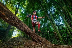 BIB: 
                            <button type="button" onclick="openModal(18987979)" class="btn btn-primary btn-sm float-right btn-popup" data-toggle="modal" data-target=".modal-high-quality">
                        <i class="fas fa-shopping-cart"></i> Add to Cart
                    </button>
                                            <button type="button" onclick="isThisMe(18987979, true)" class="btn btn-success btn-sm float-right btn-popup btn-isme hidden" data-toggle="tooltip" data-placement="bottom" title="นี่คือรูปของคุณใช่ไหม คลิกที่นี่เพื่อเอาเข้าอัลบั้ม">
                        <i class="fas fa-plus"></i> Add to album
                    </button>
                    <button type="button" onclick="isThisMe(18987979, false)" class="btn btn-warning btn-sm float-right btn-popup btn-isnotme hidden">
                        <i class="fas fa-ban"></i> Remove from album
                    </button>