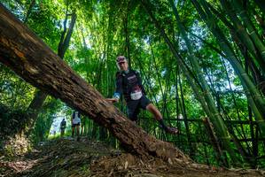 BIB: 
                            <button type="button" onclick="openModal(19002439)" class="btn btn-primary btn-sm float-right btn-popup" data-toggle="modal" data-target=".modal-high-quality">
                        <i class="fas fa-shopping-cart"></i> Add to Cart
                    </button>
                                            <button type="button" onclick="isThisMe(19002439, true)" class="btn btn-success btn-sm float-right btn-popup btn-isme hidden" data-toggle="tooltip" data-placement="bottom" title="นี่คือรูปของคุณใช่ไหม คลิกที่นี่เพื่อเอาเข้าอัลบั้ม">
                        <i class="fas fa-plus"></i> Add to album
                    </button>
                    <button type="button" onclick="isThisMe(19002439, false)" class="btn btn-warning btn-sm float-right btn-popup btn-isnotme hidden">
                        <i class="fas fa-ban"></i> Remove from album
                    </button>