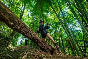 BIB: 
                            <button type="button" onclick="openModal(19070602)" class="btn btn-primary btn-sm float-right btn-popup" data-toggle="modal" data-target=".modal-high-quality">
                        <i class="fas fa-shopping-cart"></i> Add to Cart
                    </button>
                                            <button type="button" onclick="isThisMe(19070602, true)" class="btn btn-success btn-sm float-right btn-popup btn-isme hidden" data-toggle="tooltip" data-placement="bottom" title="นี่คือรูปของคุณใช่ไหม คลิกที่นี่เพื่อเอาเข้าอัลบั้ม">
                        <i class="fas fa-plus"></i> Add to album
                    </button>
                    <button type="button" onclick="isThisMe(19070602, false)" class="btn btn-warning btn-sm float-right btn-popup btn-isnotme hidden">
                        <i class="fas fa-ban"></i> Remove from album
                    </button>