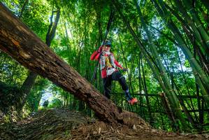 BIB: 
                            <button type="button" onclick="openModal(19056063)" class="btn btn-primary btn-sm float-right btn-popup" data-toggle="modal" data-target=".modal-high-quality">
                        <i class="fas fa-shopping-cart"></i> Add to Cart
                    </button>
                                            <button type="button" onclick="isThisMe(19056063, true)" class="btn btn-success btn-sm float-right btn-popup btn-isme hidden" data-toggle="tooltip" data-placement="bottom" title="นี่คือรูปของคุณใช่ไหม คลิกที่นี่เพื่อเอาเข้าอัลบั้ม">
                        <i class="fas fa-plus"></i> Add to album
                    </button>
                    <button type="button" onclick="isThisMe(19056063, false)" class="btn btn-warning btn-sm float-right btn-popup btn-isnotme hidden">
                        <i class="fas fa-ban"></i> Remove from album
                    </button>