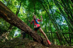 BIB: 2009
                            <button type="button" onclick="openModal(19066626)" class="btn btn-primary btn-sm float-right btn-popup" data-toggle="modal" data-target=".modal-high-quality">
                        <i class="fas fa-shopping-cart"></i> Add to Cart
                    </button>
                                            <button type="button" onclick="isThisMe(19066626, true)" class="btn btn-success btn-sm float-right btn-popup btn-isme hidden" data-toggle="tooltip" data-placement="bottom" title="นี่คือรูปของคุณใช่ไหม คลิกที่นี่เพื่อเอาเข้าอัลบั้ม">
                        <i class="fas fa-plus"></i> Add to album
                    </button>
                    <button type="button" onclick="isThisMe(19066626, false)" class="btn btn-warning btn-sm float-right btn-popup btn-isnotme hidden">
                        <i class="fas fa-ban"></i> Remove from album
                    </button>