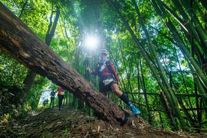 BIB: 
                            <button type="button" onclick="openModal(19063861)" class="btn btn-primary btn-sm float-right btn-popup" data-toggle="modal" data-target=".modal-high-quality">
                        <i class="fas fa-shopping-cart"></i> Add to Cart
                    </button>
                                            <button type="button" onclick="isThisMe(19063861, true)" class="btn btn-success btn-sm float-right btn-popup btn-isme hidden" data-toggle="tooltip" data-placement="bottom" title="นี่คือรูปของคุณใช่ไหม คลิกที่นี่เพื่อเอาเข้าอัลบั้ม">
                        <i class="fas fa-plus"></i> Add to album
                    </button>
                    <button type="button" onclick="isThisMe(19063861, false)" class="btn btn-warning btn-sm float-right btn-popup btn-isnotme hidden">
                        <i class="fas fa-ban"></i> Remove from album
                    </button>