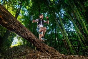 BIB: 
                            <button type="button" onclick="openModal(18987187)" class="btn btn-primary btn-sm float-right btn-popup" data-toggle="modal" data-target=".modal-high-quality">
                        <i class="fas fa-shopping-cart"></i> Add to Cart
                    </button>
                                            <button type="button" onclick="isThisMe(18987187, true)" class="btn btn-success btn-sm float-right btn-popup btn-isme hidden" data-toggle="tooltip" data-placement="bottom" title="นี่คือรูปของคุณใช่ไหม คลิกที่นี่เพื่อเอาเข้าอัลบั้ม">
                        <i class="fas fa-plus"></i> Add to album
                    </button>
                    <button type="button" onclick="isThisMe(18987187, false)" class="btn btn-warning btn-sm float-right btn-popup btn-isnotme hidden">
                        <i class="fas fa-ban"></i> Remove from album
                    </button>