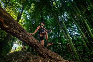 BIB: 
                            <button type="button" onclick="openModal(18987267)" class="btn btn-primary btn-sm float-right btn-popup" data-toggle="modal" data-target=".modal-high-quality">
                        <i class="fas fa-shopping-cart"></i> Add to Cart
                    </button>
                                            <button type="button" onclick="isThisMe(18987267, true)" class="btn btn-success btn-sm float-right btn-popup btn-isme hidden" data-toggle="tooltip" data-placement="bottom" title="นี่คือรูปของคุณใช่ไหม คลิกที่นี่เพื่อเอาเข้าอัลบั้ม">
                        <i class="fas fa-plus"></i> Add to album
                    </button>
                    <button type="button" onclick="isThisMe(18987267, false)" class="btn btn-warning btn-sm float-right btn-popup btn-isnotme hidden">
                        <i class="fas fa-ban"></i> Remove from album
                    </button>