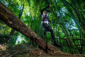 BIB: 
                            <button type="button" onclick="openModal(18999815)" class="btn btn-primary btn-sm float-right btn-popup" data-toggle="modal" data-target=".modal-high-quality">
                        <i class="fas fa-shopping-cart"></i> Add to Cart
                    </button>
                                            <button type="button" onclick="isThisMe(18999815, true)" class="btn btn-success btn-sm float-right btn-popup btn-isme hidden" data-toggle="tooltip" data-placement="bottom" title="นี่คือรูปของคุณใช่ไหม คลิกที่นี่เพื่อเอาเข้าอัลบั้ม">
                        <i class="fas fa-plus"></i> Add to album
                    </button>
                    <button type="button" onclick="isThisMe(18999815, false)" class="btn btn-warning btn-sm float-right btn-popup btn-isnotme hidden">
                        <i class="fas fa-ban"></i> Remove from album
                    </button>