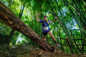 BIB: 2006
                            <button type="button" onclick="openModal(19059473)" class="btn btn-primary btn-sm float-right btn-popup" data-toggle="modal" data-target=".modal-high-quality">
                        <i class="fas fa-shopping-cart"></i> Add to Cart
                    </button>
                                            <button type="button" onclick="isThisMe(19059473, true)" class="btn btn-success btn-sm float-right btn-popup btn-isme hidden" data-toggle="tooltip" data-placement="bottom" title="นี่คือรูปของคุณใช่ไหม คลิกที่นี่เพื่อเอาเข้าอัลบั้ม">
                        <i class="fas fa-plus"></i> Add to album
                    </button>
                    <button type="button" onclick="isThisMe(19059473, false)" class="btn btn-warning btn-sm float-right btn-popup btn-isnotme hidden">
                        <i class="fas fa-ban"></i> Remove from album
                    </button>