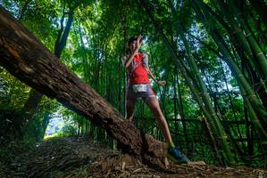 BIB: 3150
                            <button type="button" onclick="openModal(18998446)" class="btn btn-primary btn-sm float-right btn-popup" data-toggle="modal" data-target=".modal-high-quality">
                        <i class="fas fa-shopping-cart"></i> Add to Cart
                    </button>
                                            <button type="button" onclick="isThisMe(18998446, true)" class="btn btn-success btn-sm float-right btn-popup btn-isme hidden" data-toggle="tooltip" data-placement="bottom" title="นี่คือรูปของคุณใช่ไหม คลิกที่นี่เพื่อเอาเข้าอัลบั้ม">
                        <i class="fas fa-plus"></i> Add to album
                    </button>
                    <button type="button" onclick="isThisMe(18998446, false)" class="btn btn-warning btn-sm float-right btn-popup btn-isnotme hidden">
                        <i class="fas fa-ban"></i> Remove from album
                    </button>