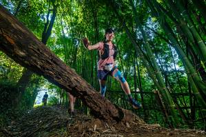 BIB: 
                            <button type="button" onclick="openModal(18996916)" class="btn btn-primary btn-sm float-right btn-popup" data-toggle="modal" data-target=".modal-high-quality">
                        <i class="fas fa-shopping-cart"></i> Add to Cart
                    </button>
                                            <button type="button" onclick="isThisMe(18996916, true)" class="btn btn-success btn-sm float-right btn-popup btn-isme hidden" data-toggle="tooltip" data-placement="bottom" title="นี่คือรูปของคุณใช่ไหม คลิกที่นี่เพื่อเอาเข้าอัลบั้ม">
                        <i class="fas fa-plus"></i> Add to album
                    </button>
                    <button type="button" onclick="isThisMe(18996916, false)" class="btn btn-warning btn-sm float-right btn-popup btn-isnotme hidden">
                        <i class="fas fa-ban"></i> Remove from album
                    </button>