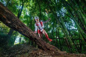 BIB: 
                            <button type="button" onclick="openModal(18991651)" class="btn btn-primary btn-sm float-right btn-popup" data-toggle="modal" data-target=".modal-high-quality">
                        <i class="fas fa-shopping-cart"></i> Add to Cart
                    </button>
                                            <button type="button" onclick="isThisMe(18991651, true)" class="btn btn-success btn-sm float-right btn-popup btn-isme hidden" data-toggle="tooltip" data-placement="bottom" title="นี่คือรูปของคุณใช่ไหม คลิกที่นี่เพื่อเอาเข้าอัลบั้ม">
                        <i class="fas fa-plus"></i> Add to album
                    </button>
                    <button type="button" onclick="isThisMe(18991651, false)" class="btn btn-warning btn-sm float-right btn-popup btn-isnotme hidden">
                        <i class="fas fa-ban"></i> Remove from album
                    </button>