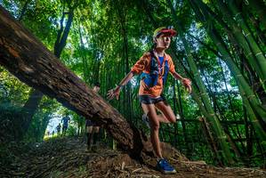 BIB: 
                            <button type="button" onclick="openModal(18992868)" class="btn btn-primary btn-sm float-right btn-popup" data-toggle="modal" data-target=".modal-high-quality">
                        <i class="fas fa-shopping-cart"></i> Add to Cart
                    </button>
                                            <button type="button" onclick="isThisMe(18992868, true)" class="btn btn-success btn-sm float-right btn-popup btn-isme hidden" data-toggle="tooltip" data-placement="bottom" title="นี่คือรูปของคุณใช่ไหม คลิกที่นี่เพื่อเอาเข้าอัลบั้ม">
                        <i class="fas fa-plus"></i> Add to album
                    </button>
                    <button type="button" onclick="isThisMe(18992868, false)" class="btn btn-warning btn-sm float-right btn-popup btn-isnotme hidden">
                        <i class="fas fa-ban"></i> Remove from album
                    </button>