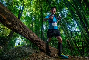 BIB: 
                            <button type="button" onclick="openModal(18993149)" class="btn btn-primary btn-sm float-right btn-popup" data-toggle="modal" data-target=".modal-high-quality">
                        <i class="fas fa-shopping-cart"></i> Add to Cart
                    </button>
                                            <button type="button" onclick="isThisMe(18993149, true)" class="btn btn-success btn-sm float-right btn-popup btn-isme hidden" data-toggle="tooltip" data-placement="bottom" title="นี่คือรูปของคุณใช่ไหม คลิกที่นี่เพื่อเอาเข้าอัลบั้ม">
                        <i class="fas fa-plus"></i> Add to album
                    </button>
                    <button type="button" onclick="isThisMe(18993149, false)" class="btn btn-warning btn-sm float-right btn-popup btn-isnotme hidden">
                        <i class="fas fa-ban"></i> Remove from album
                    </button>