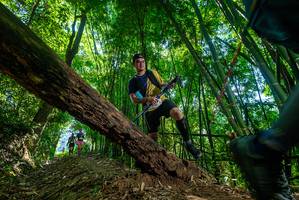 BIB: 
                            <button type="button" onclick="openModal(19066864)" class="btn btn-primary btn-sm float-right btn-popup" data-toggle="modal" data-target=".modal-high-quality">
                        <i class="fas fa-shopping-cart"></i> Add to Cart
                    </button>
                                            <button type="button" onclick="isThisMe(19066864, true)" class="btn btn-success btn-sm float-right btn-popup btn-isme hidden" data-toggle="tooltip" data-placement="bottom" title="นี่คือรูปของคุณใช่ไหม คลิกที่นี่เพื่อเอาเข้าอัลบั้ม">
                        <i class="fas fa-plus"></i> Add to album
                    </button>
                    <button type="button" onclick="isThisMe(19066864, false)" class="btn btn-warning btn-sm float-right btn-popup btn-isnotme hidden">
                        <i class="fas fa-ban"></i> Remove from album
                    </button>