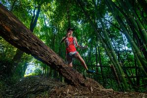 BIB: 
                            <button type="button" onclick="openModal(18998449)" class="btn btn-primary btn-sm float-right btn-popup" data-toggle="modal" data-target=".modal-high-quality">
                        <i class="fas fa-shopping-cart"></i> Add to Cart
                    </button>
                                            <button type="button" onclick="isThisMe(18998449, true)" class="btn btn-success btn-sm float-right btn-popup btn-isme hidden" data-toggle="tooltip" data-placement="bottom" title="นี่คือรูปของคุณใช่ไหม คลิกที่นี่เพื่อเอาเข้าอัลบั้ม">
                        <i class="fas fa-plus"></i> Add to album
                    </button>
                    <button type="button" onclick="isThisMe(18998449, false)" class="btn btn-warning btn-sm float-right btn-popup btn-isnotme hidden">
                        <i class="fas fa-ban"></i> Remove from album
                    </button>