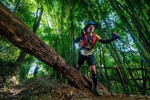 BIB: 2341
                            <button type="button" onclick="openModal(19047293)" class="btn btn-primary btn-sm float-right btn-popup" data-toggle="modal" data-target=".modal-high-quality">
                        <i class="fas fa-shopping-cart"></i> Add to Cart
                    </button>
                                            <button type="button" onclick="isThisMe(19047293, true)" class="btn btn-success btn-sm float-right btn-popup btn-isme hidden" data-toggle="tooltip" data-placement="bottom" title="นี่คือรูปของคุณใช่ไหม คลิกที่นี่เพื่อเอาเข้าอัลบั้ม">
                        <i class="fas fa-plus"></i> Add to album
                    </button>
                    <button type="button" onclick="isThisMe(19047293, false)" class="btn btn-warning btn-sm float-right btn-popup btn-isnotme hidden">
                        <i class="fas fa-ban"></i> Remove from album
                    </button>