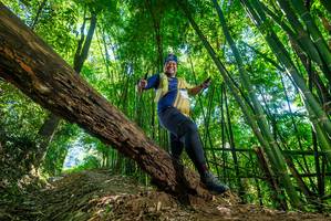 BIB: 
                            <button type="button" onclick="openModal(19070038)" class="btn btn-primary btn-sm float-right btn-popup" data-toggle="modal" data-target=".modal-high-quality">
                        <i class="fas fa-shopping-cart"></i> Add to Cart
                    </button>
                                            <button type="button" onclick="isThisMe(19070038, true)" class="btn btn-success btn-sm float-right btn-popup btn-isme hidden" data-toggle="tooltip" data-placement="bottom" title="นี่คือรูปของคุณใช่ไหม คลิกที่นี่เพื่อเอาเข้าอัลบั้ม">
                        <i class="fas fa-plus"></i> Add to album
                    </button>
                    <button type="button" onclick="isThisMe(19070038, false)" class="btn btn-warning btn-sm float-right btn-popup btn-isnotme hidden">
                        <i class="fas fa-ban"></i> Remove from album
                    </button>