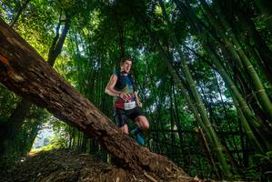 BIB: 
                            <button type="button" onclick="openModal(18987541)" class="btn btn-primary btn-sm float-right btn-popup" data-toggle="modal" data-target=".modal-high-quality">
                        <i class="fas fa-shopping-cart"></i> Add to Cart
                    </button>
                                            <button type="button" onclick="isThisMe(18987541, true)" class="btn btn-success btn-sm float-right btn-popup btn-isme hidden" data-toggle="tooltip" data-placement="bottom" title="นี่คือรูปของคุณใช่ไหม คลิกที่นี่เพื่อเอาเข้าอัลบั้ม">
                        <i class="fas fa-plus"></i> Add to album
                    </button>
                    <button type="button" onclick="isThisMe(18987541, false)" class="btn btn-warning btn-sm float-right btn-popup btn-isnotme hidden">
                        <i class="fas fa-ban"></i> Remove from album
                    </button>