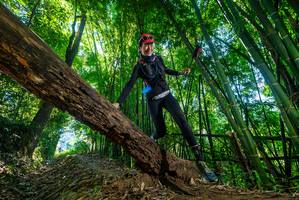 BIB: 
                            <button type="button" onclick="openModal(19058462)" class="btn btn-primary btn-sm float-right btn-popup" data-toggle="modal" data-target=".modal-high-quality">
                        <i class="fas fa-shopping-cart"></i> Add to Cart
                    </button>
                                            <button type="button" onclick="isThisMe(19058462, true)" class="btn btn-success btn-sm float-right btn-popup btn-isme hidden" data-toggle="tooltip" data-placement="bottom" title="นี่คือรูปของคุณใช่ไหม คลิกที่นี่เพื่อเอาเข้าอัลบั้ม">
                        <i class="fas fa-plus"></i> Add to album
                    </button>
                    <button type="button" onclick="isThisMe(19058462, false)" class="btn btn-warning btn-sm float-right btn-popup btn-isnotme hidden">
                        <i class="fas fa-ban"></i> Remove from album
                    </button>