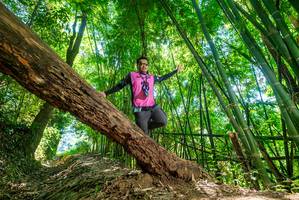 BIB: 
                            <button type="button" onclick="openModal(19071982)" class="btn btn-primary btn-sm float-right btn-popup" data-toggle="modal" data-target=".modal-high-quality">
                        <i class="fas fa-shopping-cart"></i> Add to Cart
                    </button>
                                            <button type="button" onclick="isThisMe(19071982, true)" class="btn btn-success btn-sm float-right btn-popup btn-isme hidden" data-toggle="tooltip" data-placement="bottom" title="นี่คือรูปของคุณใช่ไหม คลิกที่นี่เพื่อเอาเข้าอัลบั้ม">
                        <i class="fas fa-plus"></i> Add to album
                    </button>
                    <button type="button" onclick="isThisMe(19071982, false)" class="btn btn-warning btn-sm float-right btn-popup btn-isnotme hidden">
                        <i class="fas fa-ban"></i> Remove from album
                    </button>