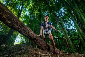 BIB: 
                            <button type="button" onclick="openModal(18991919)" class="btn btn-primary btn-sm float-right btn-popup" data-toggle="modal" data-target=".modal-high-quality">
                        <i class="fas fa-shopping-cart"></i> Add to Cart
                    </button>
                                            <button type="button" onclick="isThisMe(18991919, true)" class="btn btn-success btn-sm float-right btn-popup btn-isme hidden" data-toggle="tooltip" data-placement="bottom" title="นี่คือรูปของคุณใช่ไหม คลิกที่นี่เพื่อเอาเข้าอัลบั้ม">
                        <i class="fas fa-plus"></i> Add to album
                    </button>
                    <button type="button" onclick="isThisMe(18991919, false)" class="btn btn-warning btn-sm float-right btn-popup btn-isnotme hidden">
                        <i class="fas fa-ban"></i> Remove from album
                    </button>